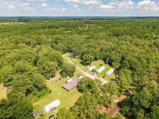 Property in Lufkin, TX 75904 thumbnail 0