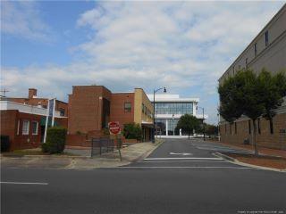 Property in Lumberton, NC 28358 thumbnail 0