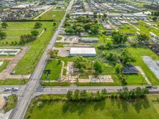 Property in Lake Charles, LA thumbnail 1