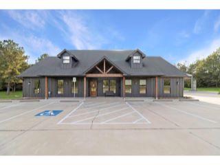 Property in Livingston, TX 77351 thumbnail 0