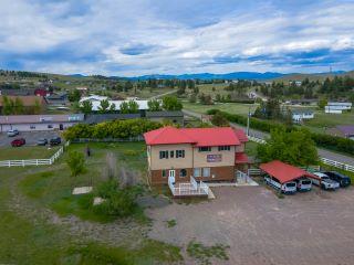 Property in Clancy, MT 59634 thumbnail 0