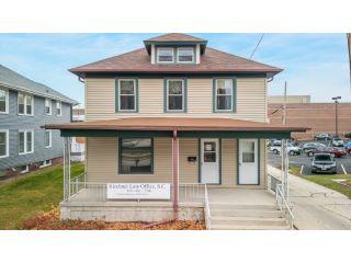 Property in Sheboygan, WI 53081 thumbnail 2