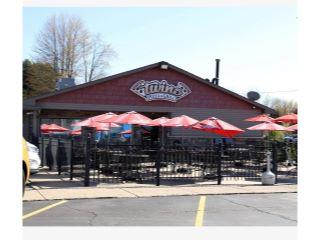 Property in Clio, MI thumbnail 1