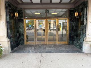 Property in Huntington, WV 25701 thumbnail 2