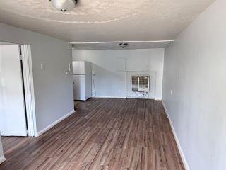 Property in Akron, OH 44312 thumbnail 2