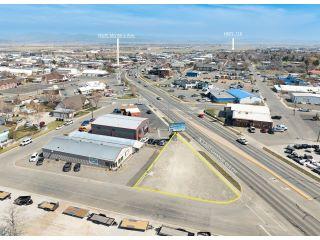 Property in Helena, MT thumbnail 3