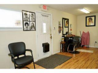 Property in Houston, TX 77033 thumbnail 1