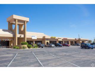 Property in Mesa, AZ thumbnail 1