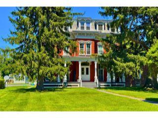 Property in Catskill, NY 12414 thumbnail 0