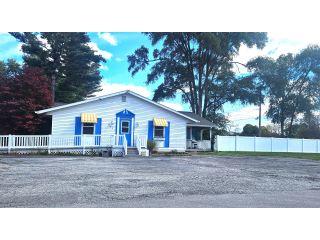 Property in Saginaw, MI thumbnail 2