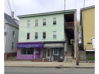 Property in Peabody, MA thumbnail 1