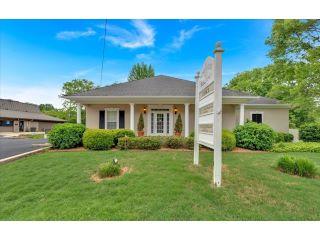 Property in Cedartown, GA thumbnail 1