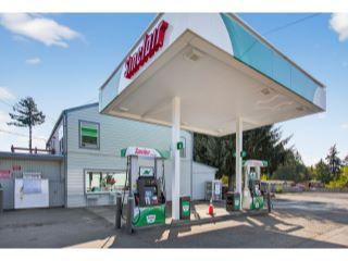 Property in Kelso, WA thumbnail 1