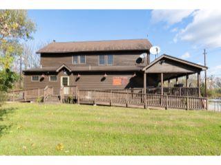 Property in Sandyston Township, NJ 07826 thumbnail 2