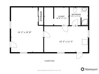 Property in Sardinia, OH 45171 thumbnail 2