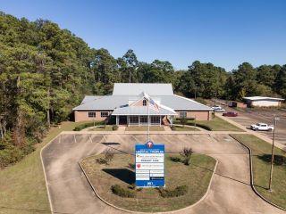 Property in Crockett, TX thumbnail 3