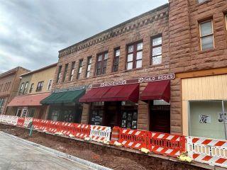 Property in Hot Springs, SD 57747 thumbnail 0