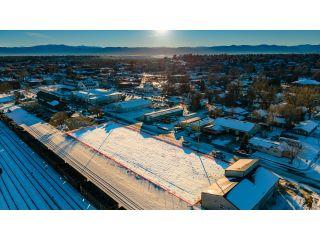 Property in Sheridan, WY 82801 thumbnail 0