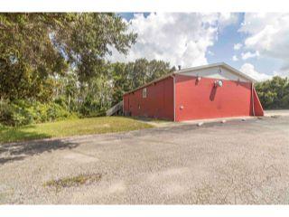 Property in St. Augustine, FL 32086 thumbnail 2