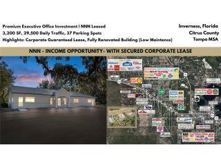 Property in Inverness, FL thumbnail 2