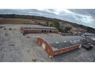 Property in Lumberton, NC thumbnail 1