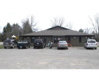 Property in Beaverton, MI thumbnail 5