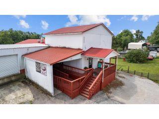 Property in Tollesboro, KY thumbnail 4