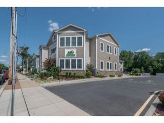 Property in Jamesburg, NJ 08831 thumbnail 1