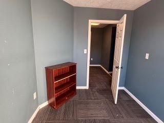 Property in Sioux City, IA 51105 thumbnail 2