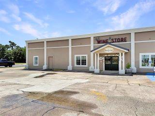 Property in Lake Charles, LA 70605 thumbnail 0