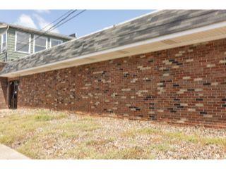 Property in Milton, WV 25541 thumbnail 2