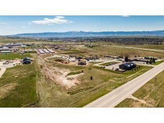 Property in Sheridan, WY thumbnail 1