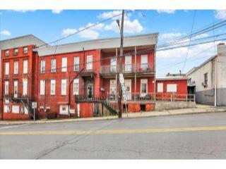 Property in Minersville, PA 17954 thumbnail 1