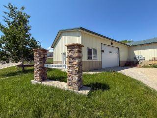 Property in Sheridan, WY 82801 thumbnail 0