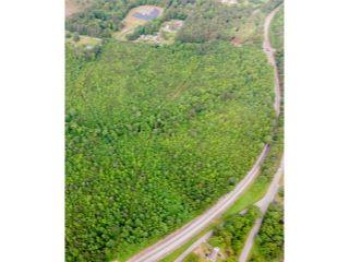 Property in Bremen, GA 30110 thumbnail 1