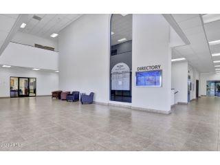 Property in Sun City, AZ 85373 thumbnail 1