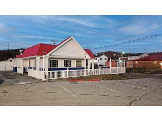 Property in Milton, WV thumbnail 3