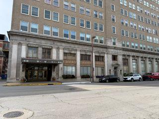 Property in Huntington, WV 25701 thumbnail 1