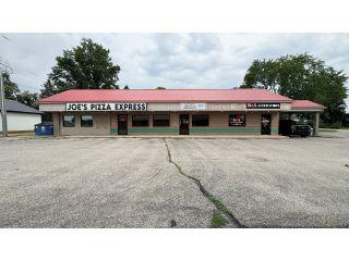 Property in Terre Haute, IN thumbnail 3