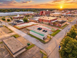 Property in Lufkin, TX 75901 thumbnail 0