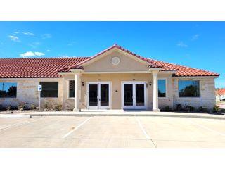 Property in Pearland, TX thumbnail 2