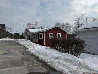 Property in Wurtsboro, NY 12790 thumbnail 1