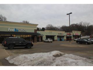 Property in sioux city, IA thumbnail 1