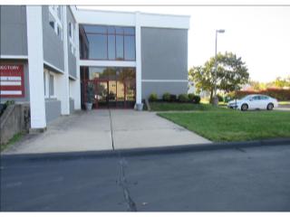 Property in Monroe Township, NJ thumbnail 6