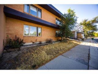 Property in Sheridan, WY 82801 thumbnail 1
