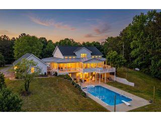 Property in Carrollton, GA 30116 thumbnail 1