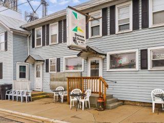 Property in Adell, WI thumbnail 1