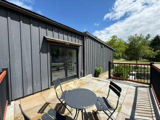 Property in Yulan, NY 12792 thumbnail 2