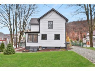 Property in Sloatsburg, NY 10974 thumbnail 2
