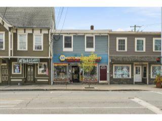 Property in Washingtonville, NY 10992 thumbnail 0